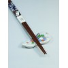Chopstick holder Maple leave