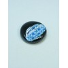 Portapalillos Sashiko Douban