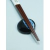 Chopstick holder Sashiko