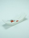 Chrysanthemum Chopsticks Holder