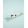 Chopsticks holder Flower of plum