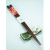 Chopsticks holder Cherry blossom