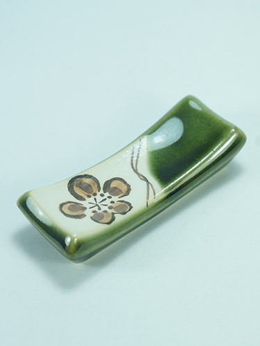 Chopsticks holder Cherry blossom