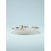 Nishiki Sakura Incense Holder