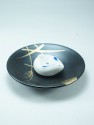 Kindami Susuki Usagi Incense Titular