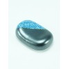 Sashiko Chopsticks Holder