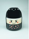 Kokeshi Ichiro