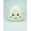 Caja Tama Onigiri