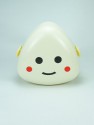 Boîte Onigiri Tama