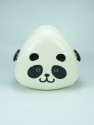 Panda Onigiri