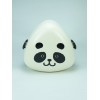 Boîte Bento Panda Onigiri