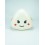 Caja Koume Onigiri