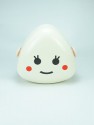 Caja Koume Onigiri