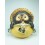Gamagucci Tanuki