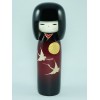 Kokeshi Grue Yuuzuru