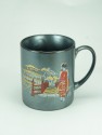 Kinkakuji Mug