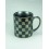Taza Ichimatsu