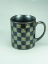 Mug Ichimastu