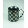 Mug Kanji Ichimastu