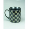 Mug Kanji Ichimastu