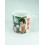 Taza Kabuki