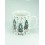 Taza Yoroi