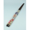 Kyo Yuuzen Chopstick