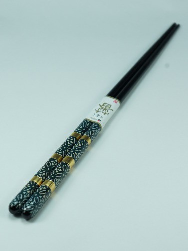 Koubayashi Kuro Chopstick