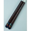 Ginza Kingyo Ao Chopstick