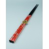 Hyakumanben Nishijin Chopstick