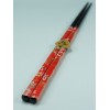 Hyakumanben Nishijin Chopstick