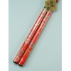 Hyakumanben Nishijin Chopstick