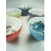 Bowl Set Umi Monogatari