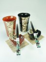 Conjunto Kagayuuzen