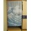 Noren Hokusai Luz de las olas