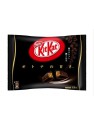 Black Kit Kat