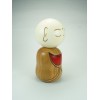 Kokeshi Jizo