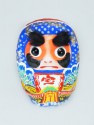 Matsukawa Daruma Takara-Fune