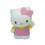 Goma de borrar Hello Kitty Iwako