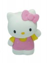Hello Kitty Iwako Eraser