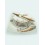 Conjunto Heian