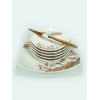 Conjunto Heian