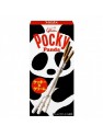 Pocky Panda Cookie & Cream