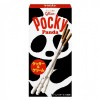 Pocky Panda Cookie & Cream