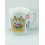 Taza Egao Neko