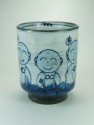 Copa Jizou