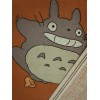 Noren Totoro minna de otsukimi