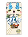 Pocky Youkai Watch