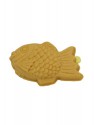 Tayaki fish shaped Iwako Eraser