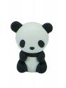 Borrador Panda Iwako